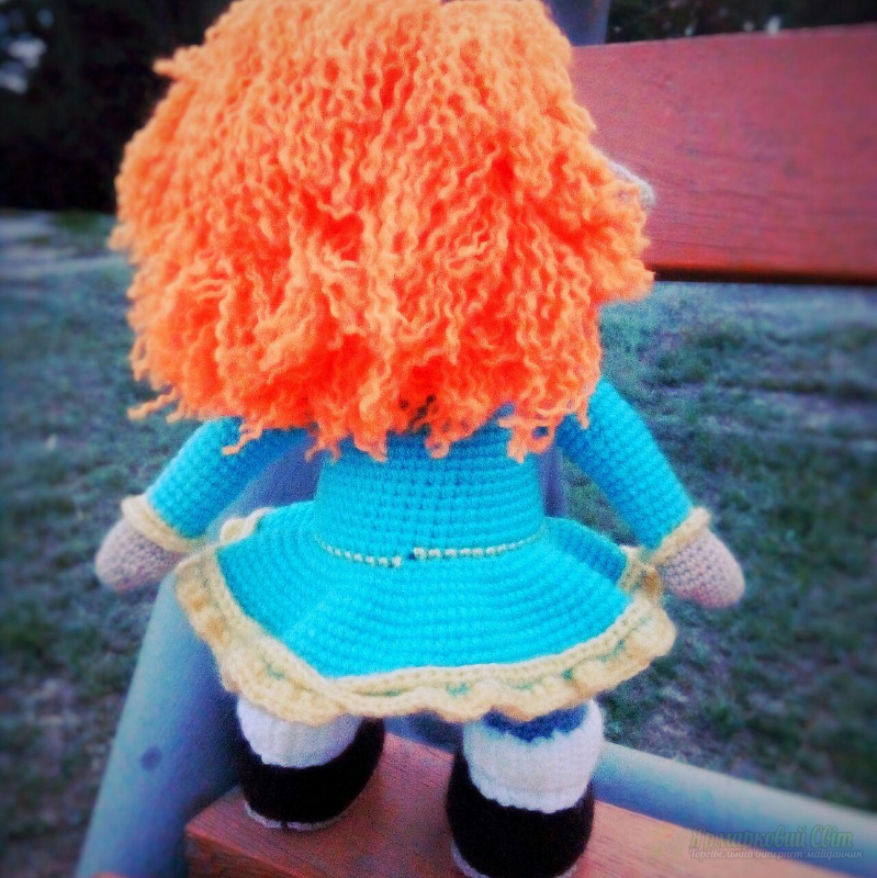 <div style=margin-left:10px><h1>Кукла "Гнома Лили"</h1><p><a href="/catalog/igrushki/">Iграшки</a> » <a href="/catalog/igrushki/kukly/">Кукли</a></p><i class="fa fa-map-marker"></i> Днепропетровская область, Никополь<br /><br /><div class="socdata"><script src="//yastatic.net/es5-shims/0.0.2/es5-shims.min.js"></script>
                                            <script src="//yastatic.net/share2/share.js"></script>
                                            <div class="ya-share2" data-services="facebook,gplus,twitter,lj,viber,whatsapp,skype" data-counter=""></div></div>