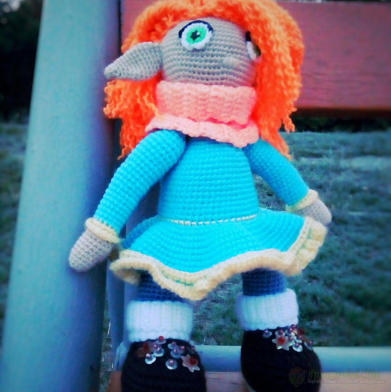 <div style=margin-left:10px><h1>Кукла "Гнома Лили"</h1><p><a href="/catalog/igrushki/">Iграшки</a> » <a href="/catalog/igrushki/kukly/">Кукли</a></p><i class="fa fa-map-marker"></i> Днепропетровская область, Никополь<br /><br /><div class="socdata"><script src="//yastatic.net/es5-shims/0.0.2/es5-shims.min.js"></script>
                                            <script src="//yastatic.net/share2/share.js"></script>
                                            <div class="ya-share2" data-services="facebook,gplus,twitter,lj,viber,whatsapp,skype" data-counter=""></div></div>