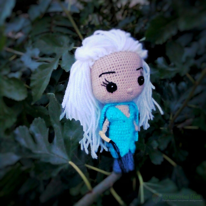 <div style=margin-left:10px><h1>Дейнерис Таргариен</h1><p><a href="/catalog/igrushki/">Iграшки</a> » <a href="/catalog/igrushki/kukly/">Кукли</a></p><i class="fa fa-map-marker"></i> Днепропетровская область, Никополь<br /><br /><div class="socdata"><script src="//yastatic.net/es5-shims/0.0.2/es5-shims.min.js"></script>
                                            <script src="//yastatic.net/share2/share.js"></script>
                                            <div class="ya-share2" data-services="facebook,gplus,twitter,lj,viber,whatsapp,skype" data-counter=""></div></div>