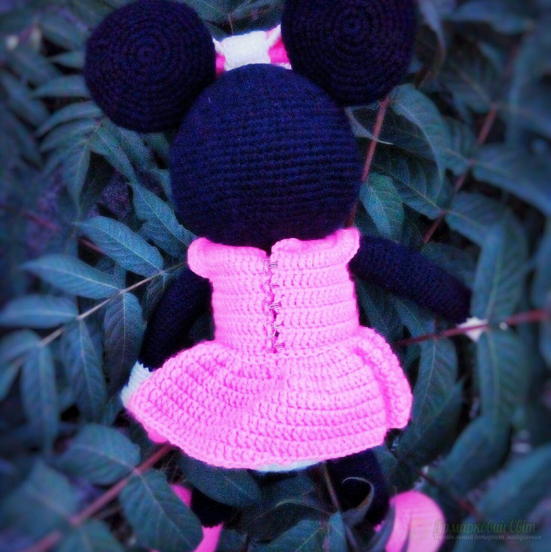 <div style=margin-left:10px><h1>Минни Маус</h1><p><a href="/catalog/igrushki/">Iграшки</a> » <a href="/catalog/igrushki/myagkie/">М'які</a></p><i class="fa fa-map-marker"></i> Днепропетровская область, Никополь<br /><br /><div class="socdata"><script src="//yastatic.net/es5-shims/0.0.2/es5-shims.min.js"></script>
                                            <script src="//yastatic.net/share2/share.js"></script>
                                            <div class="ya-share2" data-services="facebook,gplus,twitter,lj,viber,whatsapp,skype" data-counter=""></div></div>