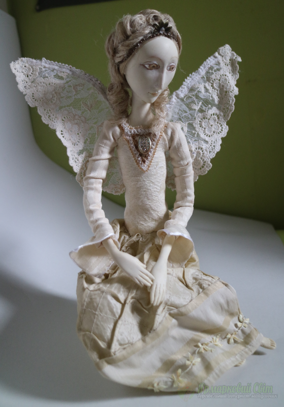 <div style=margin-left:10px><h1>Лялька "Місячний янгол"</h1><p><a href="/catalog/igrushki/">Iграшки</a> » <a href="/catalog/igrushki/kukly/">Кукли</a></p><i class="fa fa-map-marker"></i> Николаевская область, Николаев<br /><br /><div class="socdata"><script src="//yastatic.net/es5-shims/0.0.2/es5-shims.min.js"></script>
                                            <script src="//yastatic.net/share2/share.js"></script>
                                            <div class="ya-share2" data-services="facebook,gplus,twitter,lj,viber,whatsapp,skype" data-counter=""></div></div>