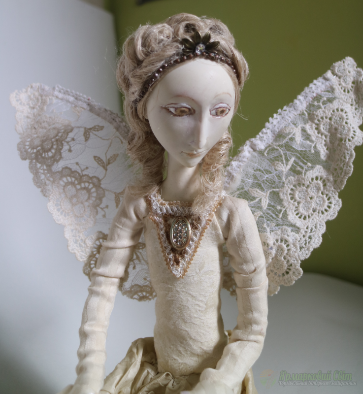 <div style=margin-left:10px><h1>Лялька "Місячний янгол"</h1><p><a href="/catalog/igrushki/">Iграшки</a> » <a href="/catalog/igrushki/kukly/">Кукли</a></p><i class="fa fa-map-marker"></i> Николаевская область, Николаев<br /><br /><div class="socdata"><script src="//yastatic.net/es5-shims/0.0.2/es5-shims.min.js"></script>
                                            <script src="//yastatic.net/share2/share.js"></script>
                                            <div class="ya-share2" data-services="facebook,gplus,twitter,lj,viber,whatsapp,skype" data-counter=""></div></div>