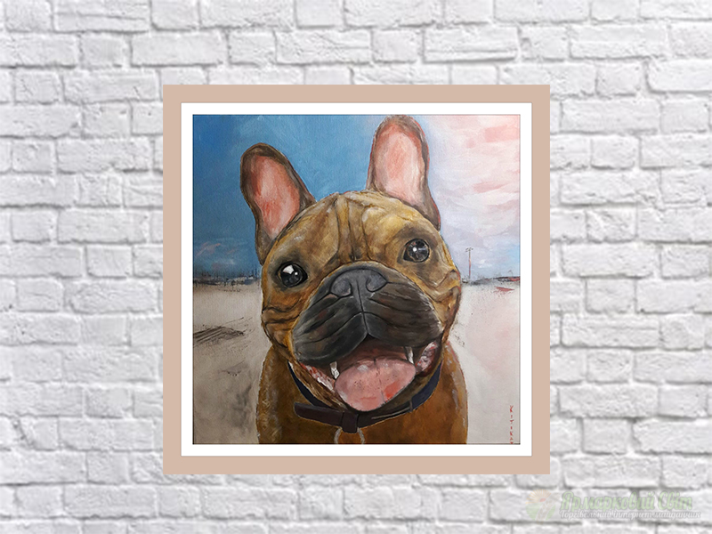 <div style=margin-left:10px><h1>Французский бульдог купить картина живопись</h1><p><a href="/catalog/kartiny/">Картини</a> » <a href="/catalog/kartiny/jivopis/">Живопис</a></p><i class="fa fa-map-marker"></i> Кировоградская область, Кировоград<br /><br /><div class="socdata"><script src="//yastatic.net/es5-shims/0.0.2/es5-shims.min.js"></script>
                                            <script src="//yastatic.net/share2/share.js"></script>
                                            <div class="ya-share2" data-services="facebook,gplus,twitter,lj,viber,whatsapp,skype" data-counter=""></div></div>