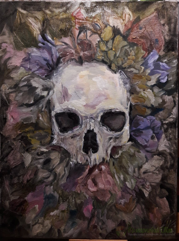 <div style=margin-left:10px><h1>Autumn..</h1><p><a href="/catalog/kartiny/">Картини</a> » <a href="/catalog/kartiny/jivopis/">Живопис</a></p><i class="fa fa-map-marker"></i> Кировоградская область, Кировоград<br /><br /><div class="socdata"><script src="//yastatic.net/es5-shims/0.0.2/es5-shims.min.js"></script>
                                            <script src="//yastatic.net/share2/share.js"></script>
                                            <div class="ya-share2" data-services="facebook,gplus,twitter,lj,viber,whatsapp,skype" data-counter=""></div></div>