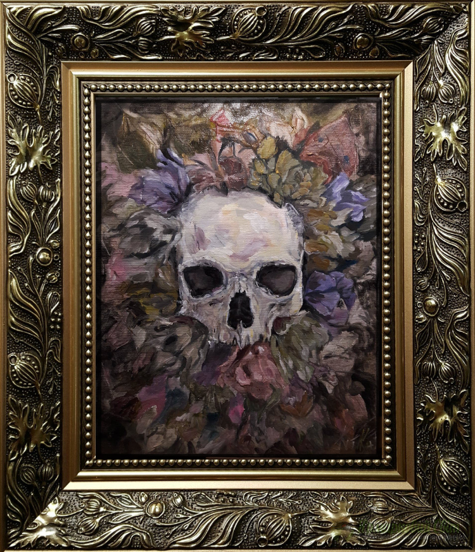 <div style=margin-left:10px><h1>Autumn..</h1><p><a href="/catalog/kartiny/">Картини</a> » <a href="/catalog/kartiny/jivopis/">Живопис</a></p><i class="fa fa-map-marker"></i> Кировоградская область, Кировоград<br /><br /><div class="socdata"><script src="//yastatic.net/es5-shims/0.0.2/es5-shims.min.js"></script>
                                            <script src="//yastatic.net/share2/share.js"></script>
                                            <div class="ya-share2" data-services="facebook,gplus,twitter,lj,viber,whatsapp,skype" data-counter=""></div></div>