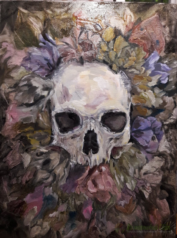 <div style=margin-left:10px><h1>Autumn..</h1><p><a href="/catalog/kartiny/">Картини</a> » <a href="/catalog/kartiny/jivopis/">Живопис</a></p><i class="fa fa-map-marker"></i> Кировоградская область, Кировоград<br /><br /><div class="socdata"><script src="//yastatic.net/es5-shims/0.0.2/es5-shims.min.js"></script>
                                            <script src="//yastatic.net/share2/share.js"></script>
                                            <div class="ya-share2" data-services="facebook,gplus,twitter,lj,viber,whatsapp,skype" data-counter=""></div></div>