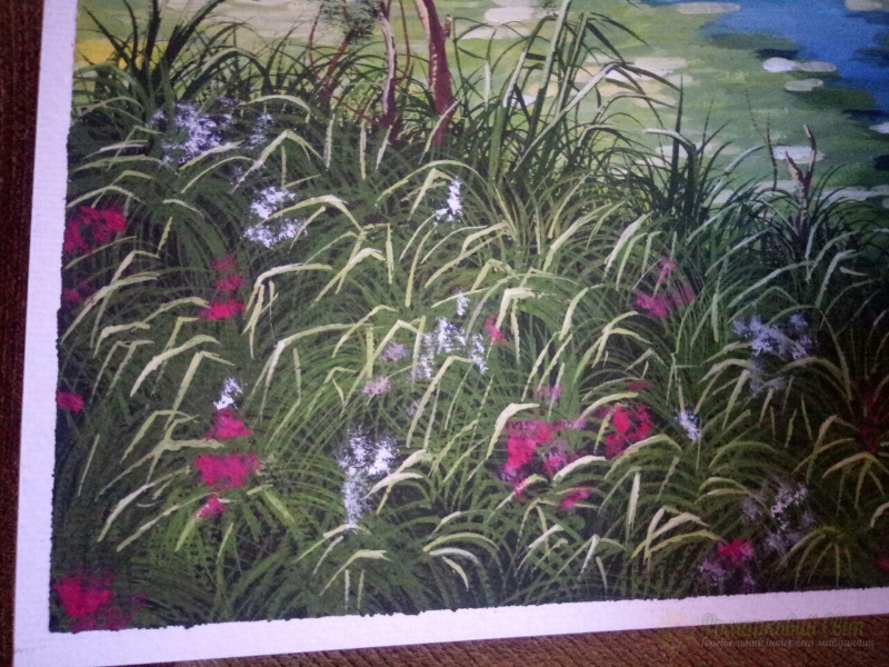 <div style=margin-left:10px><h1>Вечерние сумерки на озере</h1><p><a href="/catalog/kartiny/">Картини</a> » <a href="/catalog/kartiny/jivopis/">Живопис</a></p><i class="fa fa-map-marker"></i> Черниговская область, Чернигов<br /><br /><div class="socdata"><script src="//yastatic.net/es5-shims/0.0.2/es5-shims.min.js"></script>
                                            <script src="//yastatic.net/share2/share.js"></script>
                                            <div class="ya-share2" data-services="facebook,gplus,twitter,lj,viber,whatsapp,skype" data-counter=""></div></div>