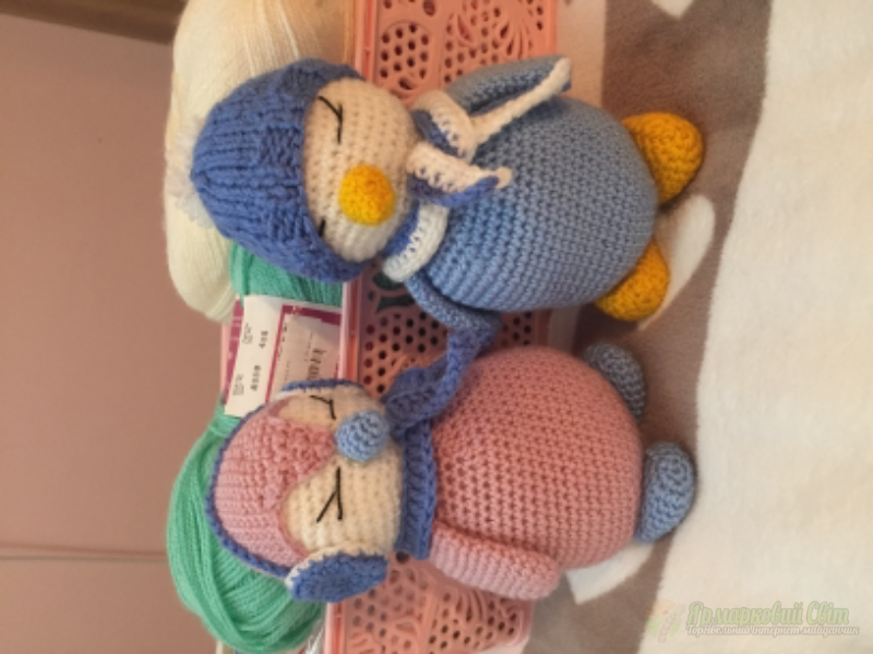 <div style=margin-left:10px><h1>В‘язані іграшки. Готові і під замовлення.</h1><p><a href="/catalog/rukodelie/">Рукоділля</a> » <a href="/catalog/rukodelie/rukodelie--obschee/">Рукоділля, загальне</a></p><i class="fa fa-map-marker"></i> Тернопольская область, Тернополь<br /><br /><div class="socdata"><script src="//yastatic.net/es5-shims/0.0.2/es5-shims.min.js"></script>
                                            <script src="//yastatic.net/share2/share.js"></script>
                                            <div class="ya-share2" data-services="facebook,gplus,twitter,lj,viber,whatsapp,skype" data-counter=""></div></div>