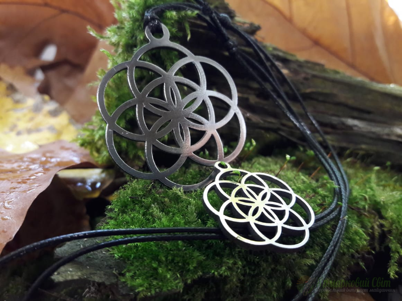 <div style=margin-left:10px><h1>Семя жизни кулон амулет оберег йога веды </h1><p><a href="/catalog/bijuteriya/">Біжутерія</a> » <a href="/catalog/bijuteriya/kulony/">Кулони</a></p><i class="fa fa-map-marker"></i> Кировоградская область, Кировоград<br /><br /><div class="socdata"><script src="//yastatic.net/es5-shims/0.0.2/es5-shims.min.js"></script>
                                            <script src="//yastatic.net/share2/share.js"></script>
                                            <div class="ya-share2" data-services="facebook,gplus,twitter,lj,viber,whatsapp,skype" data-counter=""></div></div>