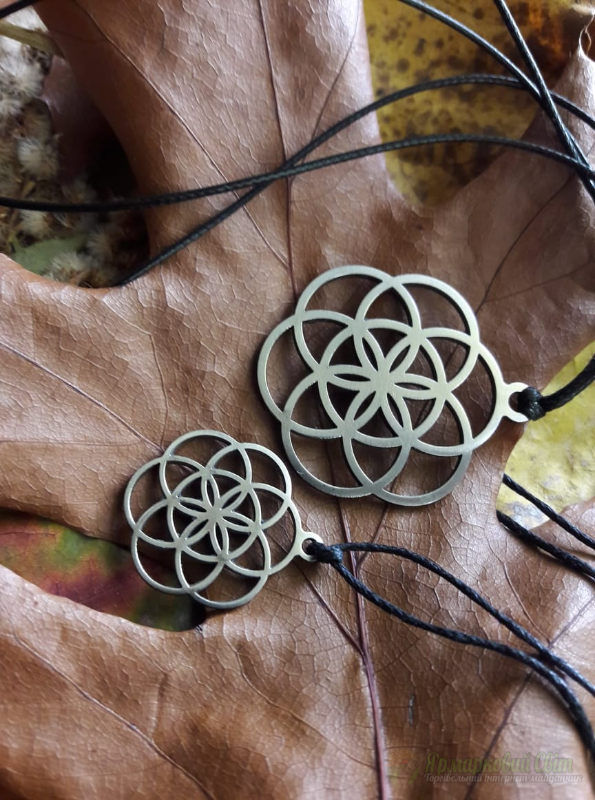 <div style=margin-left:10px><h1>Семя жизни кулон амулет оберег йога веды </h1><p><a href="/catalog/bijuteriya/">Біжутерія</a> » <a href="/catalog/bijuteriya/kulony/">Кулони</a></p><i class="fa fa-map-marker"></i> Кировоградская область, Кировоград<br /><br /><div class="socdata"><script src="//yastatic.net/es5-shims/0.0.2/es5-shims.min.js"></script>
                                            <script src="//yastatic.net/share2/share.js"></script>
                                            <div class="ya-share2" data-services="facebook,gplus,twitter,lj,viber,whatsapp,skype" data-counter=""></div></div>