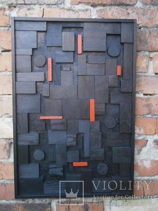 <div style=margin-left:10px><h1>3D картина для интерьера 61х41см..</h1><p><a href="/catalog/kartiny/">Картини</a> » <a href="/catalog/kartiny/panno/">Панно</a></p><i class="fa fa-map-marker"></i> Полтавская область, Полтава<br /><br /><div class="socdata"><script src="//yastatic.net/es5-shims/0.0.2/es5-shims.min.js"></script>
                                            <script src="//yastatic.net/share2/share.js"></script>
                                            <div class="ya-share2" data-services="facebook,gplus,twitter,lj,viber,whatsapp,skype" data-counter=""></div></div>