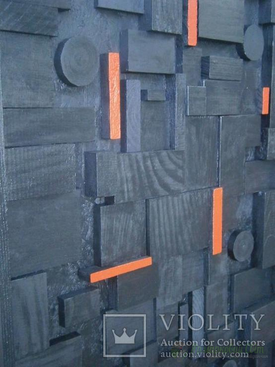 <div style=margin-left:10px><h1>3D картина для интерьера 61х41см..</h1><p><a href="/catalog/kartiny/">Картини</a> » <a href="/catalog/kartiny/panno/">Панно</a></p><i class="fa fa-map-marker"></i> Полтавская область, Полтава<br /><br /><div class="socdata"><script src="//yastatic.net/es5-shims/0.0.2/es5-shims.min.js"></script>
                                            <script src="//yastatic.net/share2/share.js"></script>
                                            <div class="ya-share2" data-services="facebook,gplus,twitter,lj,viber,whatsapp,skype" data-counter=""></div></div>