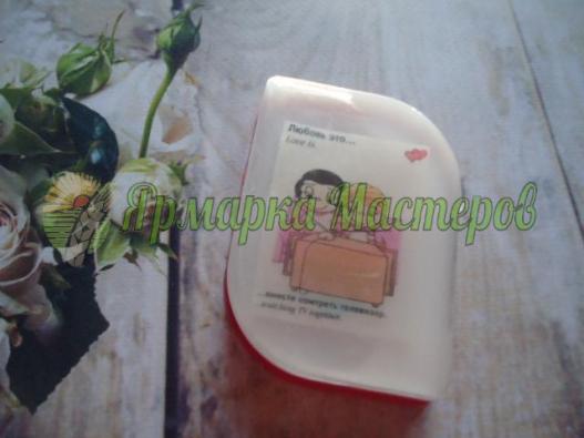 <div style=margin-left:10px><h1>Мыло "Love is"</h1><p><a href="/catalog/podarki--suveniry/">Подарунки, сувеніри</a> » <a href="/catalog/podarki--suveniry/mylo/">Мило</a></p><i class="fa fa-map-marker"></i> Херсонская область, Херсон<br /><br /><div class="socdata"><script src="//yastatic.net/es5-shims/0.0.2/es5-shims.min.js"></script>
                                            <script src="//yastatic.net/share2/share.js"></script>
                                            <div class="ya-share2" data-services="facebook,gplus,twitter,lj,viber,whatsapp,skype" data-counter=""></div></div>