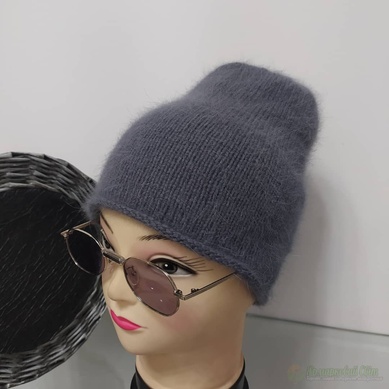 <div style=margin-left:10px><h1>Ручна робота. Робота під замовлення </h1><p><a href="/catalog/golovnue_ubory/">Головні убори
</a> » <a href="/catalog/golovnue_ubory/shapki/">Шапки</a></p><i class="fa fa-map-marker"></i> Волынская область, Нововолынск<br /><br /><div class="socdata"><script src="//yastatic.net/es5-shims/0.0.2/es5-shims.min.js"></script>
                                            <script src="//yastatic.net/share2/share.js"></script>
                                            <div class="ya-share2" data-services="facebook,gplus,twitter,lj,viber,whatsapp,skype" data-counter=""></div></div>