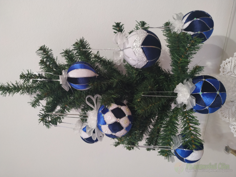 <div style=margin-left:10px><h1>новорічні прикраси</h1><p><a href="/catalog/podarki--suveniry/">Подарунки, сувеніри</a> » <a href="/catalog/podarki--suveniry/podarki/">Подарунки</a></p><i class="fa fa-map-marker"></i> Ивано-Франковская область, Коломыя<br /><br /><div class="socdata"><script src="//yastatic.net/es5-shims/0.0.2/es5-shims.min.js"></script>
                                            <script src="//yastatic.net/share2/share.js"></script>
                                            <div class="ya-share2" data-services="facebook,gplus,twitter,lj,viber,whatsapp,skype" data-counter=""></div></div>