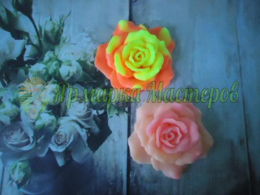 <div style=margin-left:10px><h1>Мыло "Роза дрим"</h1><p><a href="/catalog/podarki--suveniry/">Подарунки, сувеніри</a> » <a href="/catalog/podarki--suveniry/mylo/">Мило</a></p><i class="fa fa-map-marker"></i> Херсонская область, Херсон<br /><br /><div class="socdata"><script src="//yastatic.net/es5-shims/0.0.2/es5-shims.min.js"></script>
                                            <script src="//yastatic.net/share2/share.js"></script>
                                            <div class="ya-share2" data-services="facebook,gplus,twitter,lj,viber,whatsapp,skype" data-counter=""></div></div>