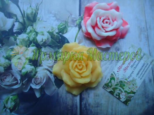 <div style=margin-left:10px><h1>Мыло "Роза дрим"</h1><p><a href="/catalog/podarki--suveniry/">Подарунки, сувеніри</a> » <a href="/catalog/podarki--suveniry/mylo/">Мило</a></p><i class="fa fa-map-marker"></i> Херсонская область, Херсон<br /><br /><div class="socdata"><script src="//yastatic.net/es5-shims/0.0.2/es5-shims.min.js"></script>
                                            <script src="//yastatic.net/share2/share.js"></script>
                                            <div class="ya-share2" data-services="facebook,gplus,twitter,lj,viber,whatsapp,skype" data-counter=""></div></div>