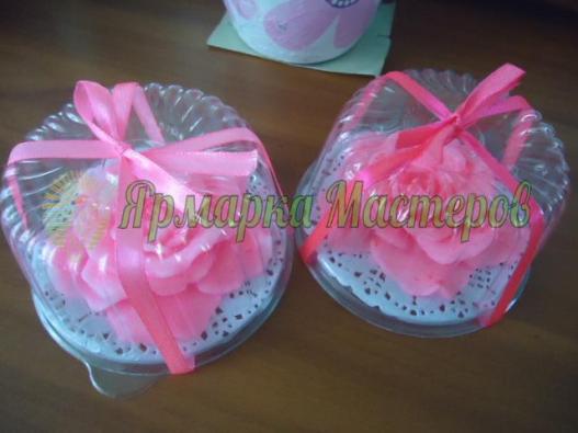 <div style=margin-left:10px><h1>Мыло "Роза дрим"</h1><p><a href="/catalog/podarki--suveniry/">Подарунки, сувеніри</a> » <a href="/catalog/podarki--suveniry/mylo/">Мило</a></p><i class="fa fa-map-marker"></i> Херсонская область, Херсон<br /><br /><div class="socdata"><script src="//yastatic.net/es5-shims/0.0.2/es5-shims.min.js"></script>
                                            <script src="//yastatic.net/share2/share.js"></script>
                                            <div class="ya-share2" data-services="facebook,gplus,twitter,lj,viber,whatsapp,skype" data-counter=""></div></div>