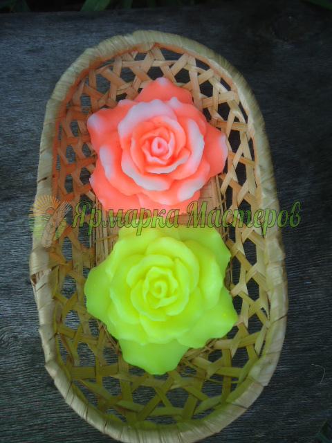 <div style=margin-left:10px><h1>Мыло "Роза дрим"</h1><p><a href="/catalog/podarki--suveniry/">Подарунки, сувеніри</a> » <a href="/catalog/podarki--suveniry/mylo/">Мило</a></p><i class="fa fa-map-marker"></i> Херсонская область, Херсон<br /><br /><div class="socdata"><script src="//yastatic.net/es5-shims/0.0.2/es5-shims.min.js"></script>
                                            <script src="//yastatic.net/share2/share.js"></script>
                                            <div class="ya-share2" data-services="facebook,gplus,twitter,lj,viber,whatsapp,skype" data-counter=""></div></div>