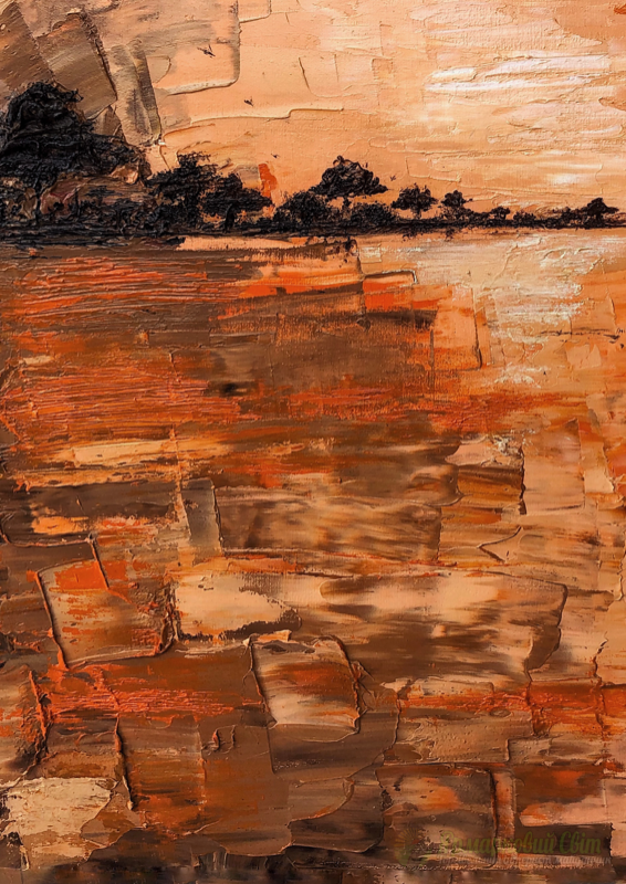 <div style=margin-left:10px><h1>Картина маслом «Закат»</h1><p><a href="/catalog/kartiny/">Картини</a> » <a href="/catalog/kartiny/jivopis/">Живопис</a></p><i class="fa fa-map-marker"></i> Киевская область, Киев<br /><br /><div class="socdata"><script src="//yastatic.net/es5-shims/0.0.2/es5-shims.min.js"></script>
                                            <script src="//yastatic.net/share2/share.js"></script>
                                            <div class="ya-share2" data-services="facebook,gplus,twitter,lj,viber,whatsapp,skype" data-counter=""></div></div>