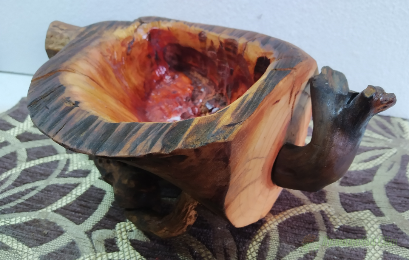 <div style=margin-left:10px><h1>Ваза</h1><p><a href="/catalog/dekor/">Декор</a> » <a href="/catalog/dekor/drugoe/">Iнше</a></p><i class="fa fa-map-marker"></i> Киевская область, Бородянка<br /><br /><div class="socdata"><script src="//yastatic.net/es5-shims/0.0.2/es5-shims.min.js"></script>
                                            <script src="//yastatic.net/share2/share.js"></script>
                                            <div class="ya-share2" data-services="facebook,gplus,twitter,lj,viber,whatsapp,skype" data-counter=""></div></div>