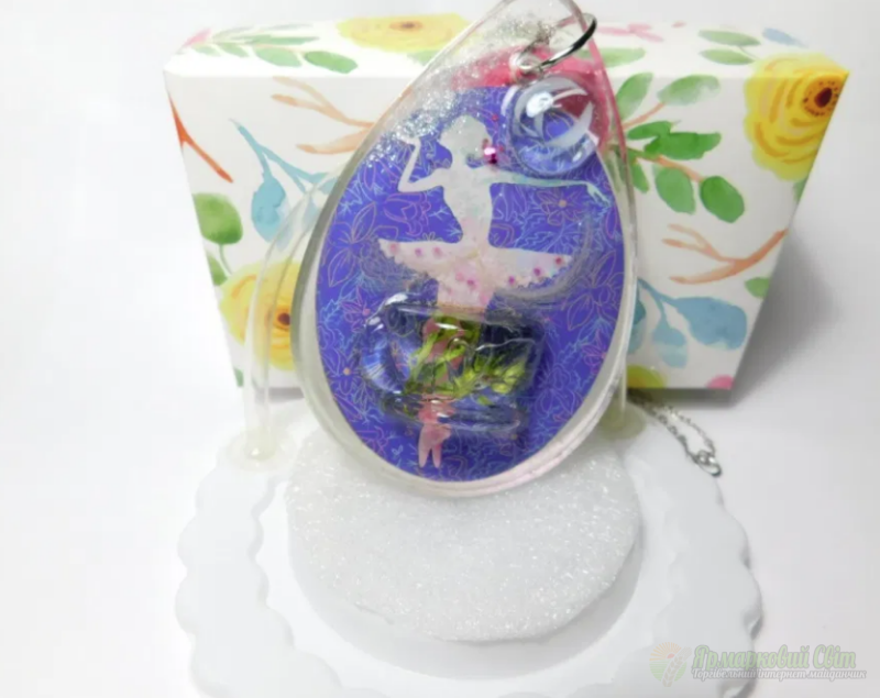 <div style=margin-left:10px><h1>Волшебные кулоны (истории в смоле)</h1><p><a href="/catalog/bijuteriya/">Біжутерія</a> » <a href="/catalog/bijuteriya/kulony/">Кулони</a></p><i class="fa fa-map-marker"></i> Винницкая область, Винница<br /><br /><div class="socdata"><script src="//yastatic.net/es5-shims/0.0.2/es5-shims.min.js"></script>
                                            <script src="//yastatic.net/share2/share.js"></script>
                                            <div class="ya-share2" data-services="facebook,gplus,twitter,lj,viber,whatsapp,skype" data-counter=""></div></div>