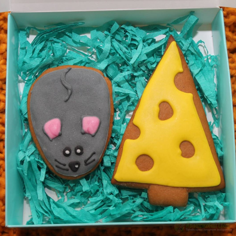 <div style=margin-left:10px><h1>Імбирні пряники на замовлення</h1><p><a href="/catalog/ukrasheniya/">Прикраси</a> » <a href="/catalog/ukrasheniya/podarki/">Подарунки</a></p><i class="fa fa-map-marker"></i> Днепропетровская область, Днепропетровск<br /><br /><div class="socdata"><script src="//yastatic.net/es5-shims/0.0.2/es5-shims.min.js"></script>
                                            <script src="//yastatic.net/share2/share.js"></script>
                                            <div class="ya-share2" data-services="facebook,gplus,twitter,lj,viber,whatsapp,skype" data-counter=""></div></div>