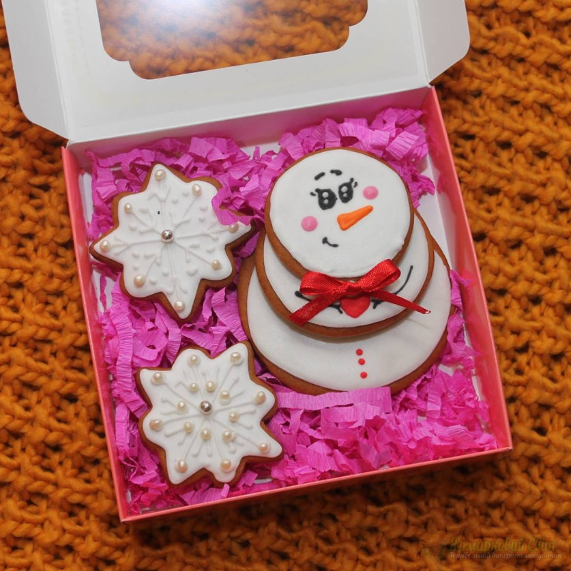 <div style=margin-left:10px><h1>Імбирні пряники на замовлення</h1><p><a href="/catalog/ukrasheniya/">Прикраси</a> » <a href="/catalog/ukrasheniya/podarki/">Подарунки</a></p><i class="fa fa-map-marker"></i> Днепропетровская область, Днепропетровск<br /><br /><div class="socdata"><script src="//yastatic.net/es5-shims/0.0.2/es5-shims.min.js"></script>
                                            <script src="//yastatic.net/share2/share.js"></script>
                                            <div class="ya-share2" data-services="facebook,gplus,twitter,lj,viber,whatsapp,skype" data-counter=""></div></div>