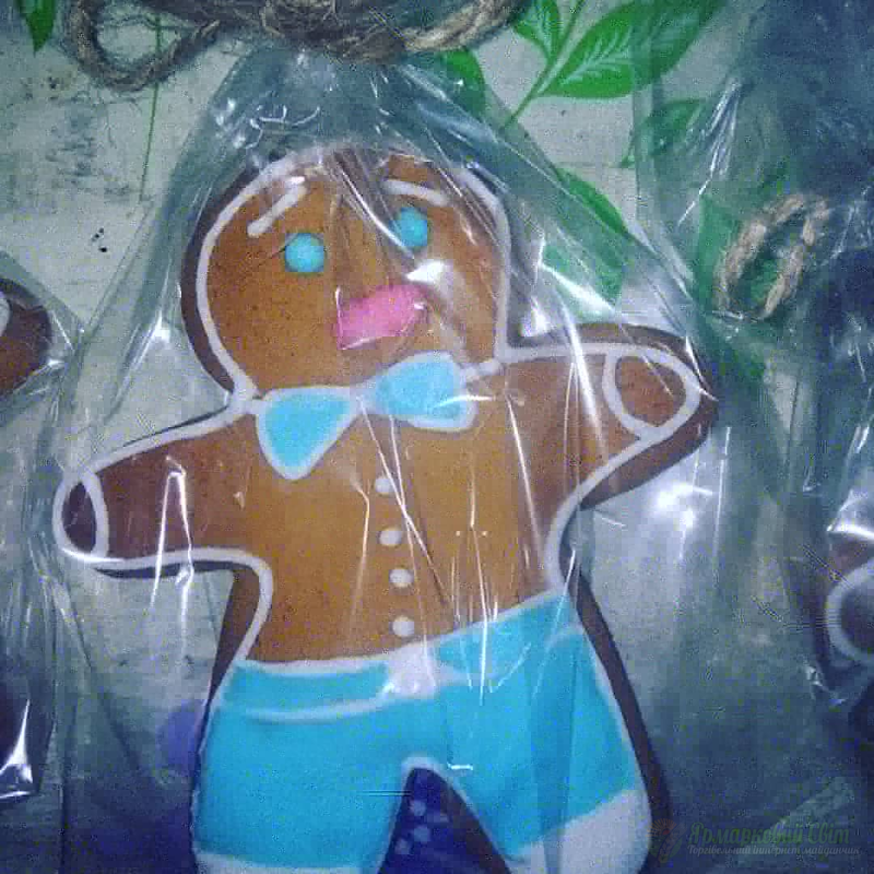 <div style=margin-left:10px><h1>Медово-имбирные прянички из карамельного теста.</h1><p><a href="/catalog/podarki--suveniry/">Подарунки, сувеніри</a> » <a href="/catalog/podarki--suveniry/podarki/">Подарунки</a></p><i class="fa fa-map-marker"></i> Сумская область, Конотоп<br /><br /><div class="socdata"><script src="//yastatic.net/es5-shims/0.0.2/es5-shims.min.js"></script>
                                            <script src="//yastatic.net/share2/share.js"></script>
                                            <div class="ya-share2" data-services="facebook,gplus,twitter,lj,viber,whatsapp,skype" data-counter=""></div></div>