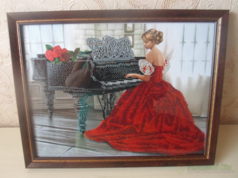 <div style=margin-left:10px><h1>Картини вишиті бісером</h1><p><a href="/catalog/kartiny/">Картини</a> » <a href="/catalog/kartiny/vyshitye/">Вишиті</a></p><i class="fa fa-map-marker"></i> Днепропетровская область, Вольногорск<br /><br /><div class="socdata"><script src="//yastatic.net/es5-shims/0.0.2/es5-shims.min.js"></script>
                                            <script src="//yastatic.net/share2/share.js"></script>
                                            <div class="ya-share2" data-services="facebook,gplus,twitter,lj,viber,whatsapp,skype" data-counter=""></div></div>