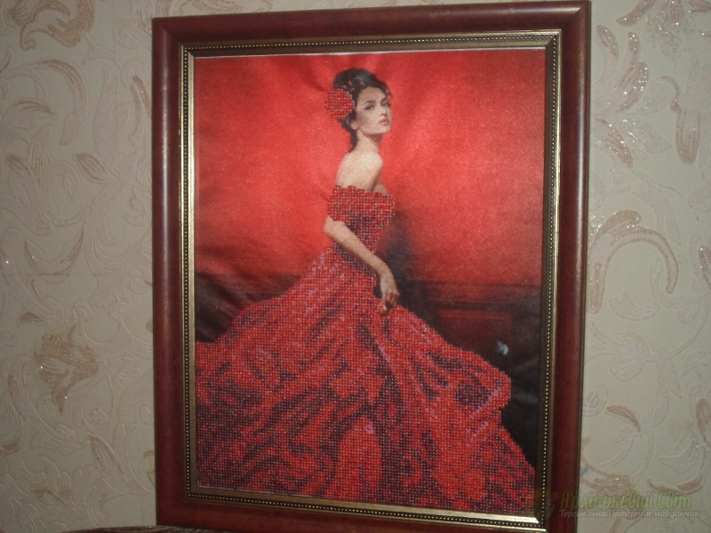 <div style=margin-left:10px><h1>Картини вишиті бісером</h1><p><a href="/catalog/kartiny/">Картини</a> » <a href="/catalog/kartiny/vyshitye/">Вишиті</a></p><i class="fa fa-map-marker"></i> Днепропетровская область, Вольногорск<br /><br /><div class="socdata"><script src="//yastatic.net/es5-shims/0.0.2/es5-shims.min.js"></script>
                                            <script src="//yastatic.net/share2/share.js"></script>
                                            <div class="ya-share2" data-services="facebook,gplus,twitter,lj,viber,whatsapp,skype" data-counter=""></div></div>