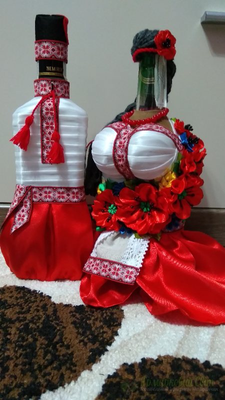 <div style=margin-left:10px><h1>Пляшки " Українці"</h1><p><a href="/catalog/podarki--suveniry/">Подарунки, сувеніри</a> » <a href="/catalog/podarki--suveniry/suveniry/">Сувеніри</a></p><i class="fa fa-map-marker"></i> Волынская область, Колки<br /><br /><div class="socdata"><script src="//yastatic.net/es5-shims/0.0.2/es5-shims.min.js"></script>
                                            <script src="//yastatic.net/share2/share.js"></script>
                                            <div class="ya-share2" data-services="facebook,gplus,twitter,lj,viber,whatsapp,skype" data-counter=""></div></div>