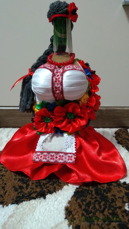 <div style=margin-left:10px><h1>Пляшки " Українці"</h1><p><a href="/catalog/podarki--suveniry/">Подарунки, сувеніри</a> » <a href="/catalog/podarki--suveniry/suveniry/">Сувеніри</a></p><i class="fa fa-map-marker"></i> Волынская область, Колки<br /><br /><div class="socdata"><script src="//yastatic.net/es5-shims/0.0.2/es5-shims.min.js"></script>
                                            <script src="//yastatic.net/share2/share.js"></script>
                                            <div class="ya-share2" data-services="facebook,gplus,twitter,lj,viber,whatsapp,skype" data-counter=""></div></div>