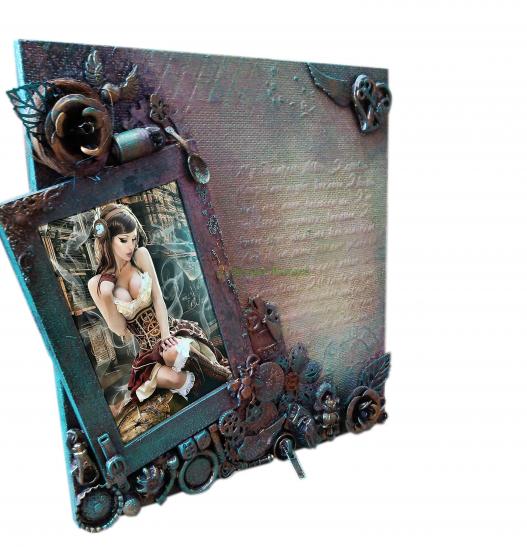 <div style=margin-left:10px><h1>Необычная фоторамка,оригинальный подарок девушке на день рождения</h1><p><a href="/catalog/podarki--suveniry/">Подарунки, сувеніри</a> » <a href="/catalog/podarki--suveniry/podarki/">Подарунки</a></p><i class="fa fa-map-marker"></i> Донецкая область, Мариуполь<br /><br /><div class="socdata"><script src="//yastatic.net/es5-shims/0.0.2/es5-shims.min.js"></script>
                                            <script src="//yastatic.net/share2/share.js"></script>
                                            <div class="ya-share2" data-services="facebook,gplus,twitter,lj,viber,whatsapp,skype" data-counter=""></div></div>