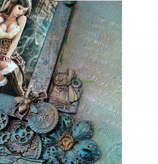 <div style=margin-left:10px><h1>Необычная фоторамка,оригинальный подарок девушке на день рождения</h1><p><a href="/catalog/podarki--suveniry/">Подарунки, сувеніри</a> » <a href="/catalog/podarki--suveniry/podarki/">Подарунки</a></p><i class="fa fa-map-marker"></i> Донецкая область, Мариуполь<br /><br /><div class="socdata"><script src="//yastatic.net/es5-shims/0.0.2/es5-shims.min.js"></script>
                                            <script src="//yastatic.net/share2/share.js"></script>
                                            <div class="ya-share2" data-services="facebook,gplus,twitter,lj,viber,whatsapp,skype" data-counter=""></div></div>