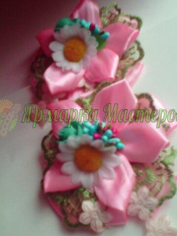 <div style=margin-left:10px><h1>заколки нежность</h1><p><a href="/catalog/aksessuary/">Аксесуари</a> » <a href="/catalog/aksessuary/zakolki--zajimy/">Шпильки, затискачі</a></p><i class="fa fa-map-marker"></i> Харьковская область, Чугуев<br /><br /><div class="socdata"><script src="//yastatic.net/es5-shims/0.0.2/es5-shims.min.js"></script>
                                            <script src="//yastatic.net/share2/share.js"></script>
                                            <div class="ya-share2" data-services="facebook,gplus,twitter,lj,viber,whatsapp,skype" data-counter=""></div></div>