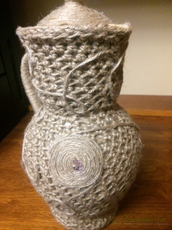 <div style=margin-left:10px><h1>Кувшин</h1><p><a href="/catalog/ukrasheniya/">Прикраси</a> » <a href="/catalog/ukrasheniya/podarki/">Подарунки</a></p><i class="fa fa-map-marker"></i> Николаевская область, Врадиевка<br /><br /><div class="socdata"><script src="//yastatic.net/es5-shims/0.0.2/es5-shims.min.js"></script>
                                            <script src="//yastatic.net/share2/share.js"></script>
                                            <div class="ya-share2" data-services="facebook,gplus,twitter,lj,viber,whatsapp,skype" data-counter=""></div></div>