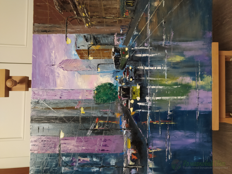 <div style=margin-left:10px><h1>Картина маслом 60*60 </h1><p><a href="/catalog/kartiny/">Картини</a> » <a href="/catalog/kartiny/jivopis/">Живопис</a></p><i class="fa fa-map-marker"></i> Киевская область, Киев<br /><br /><div class="socdata"><script src="//yastatic.net/es5-shims/0.0.2/es5-shims.min.js"></script>
                                            <script src="//yastatic.net/share2/share.js"></script>
                                            <div class="ya-share2" data-services="facebook,gplus,twitter,lj,viber,whatsapp,skype" data-counter=""></div></div>