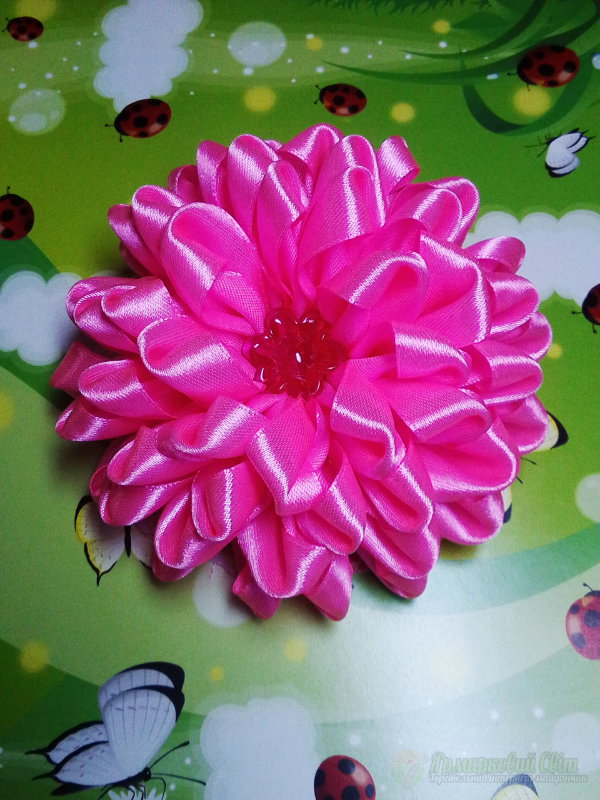 <div style=margin-left:10px><h1>Розовый бант</h1><p><a href="/catalog/aksessuary/">Аксесуари</a> » <a href="/catalog/aksessuary/banty/">Банти</a></p><i class="fa fa-map-marker"></i> Донецкая область, Мариуполь<br /><br /><div class="socdata"><script src="//yastatic.net/es5-shims/0.0.2/es5-shims.min.js"></script>
                                            <script src="//yastatic.net/share2/share.js"></script>
                                            <div class="ya-share2" data-services="facebook,gplus,twitter,lj,viber,whatsapp,skype" data-counter=""></div></div>