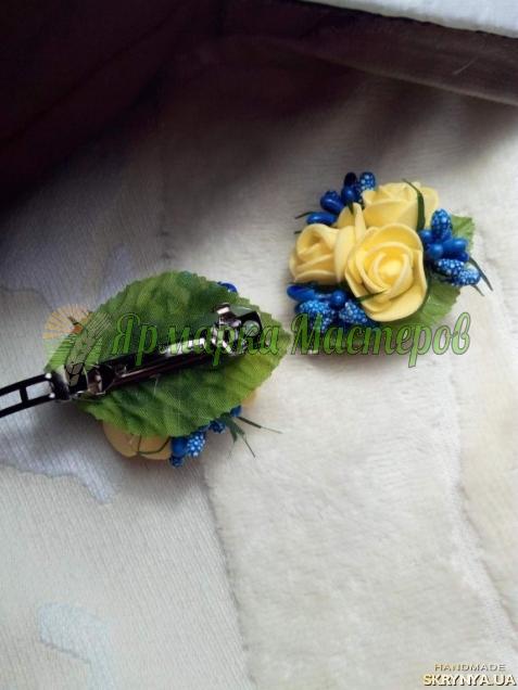 <div style=margin-left:10px><h1>бантики разные</h1><p><a href="/catalog/ukrasheniya/">Прикраси</a> » <a href="/catalog/ukrasheniya/aksessuary/">Аксесуари</a></p><i class="fa fa-map-marker"></i> Харьковская область, Чугуев<br /><br /><div class="socdata"><script src="//yastatic.net/es5-shims/0.0.2/es5-shims.min.js"></script>
                                            <script src="//yastatic.net/share2/share.js"></script>
                                            <div class="ya-share2" data-services="facebook,gplus,twitter,lj,viber,whatsapp,skype" data-counter=""></div></div>