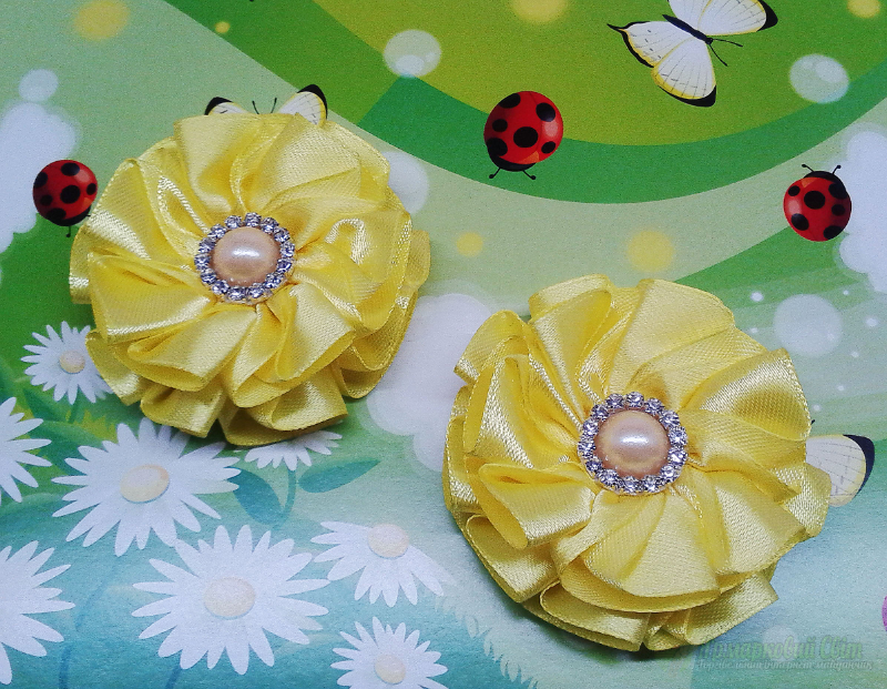 <div style=margin-left:10px><h1>Бантики</h1><p><a href="/catalog/aksessuary/">Аксесуари</a> » <a href="/catalog/aksessuary/banty/">Банти</a></p><i class="fa fa-map-marker"></i> Донецкая область, Мариуполь<br /><br /><div class="socdata"><script src="//yastatic.net/es5-shims/0.0.2/es5-shims.min.js"></script>
                                            <script src="//yastatic.net/share2/share.js"></script>
                                            <div class="ya-share2" data-services="facebook,gplus,twitter,lj,viber,whatsapp,skype" data-counter=""></div></div>