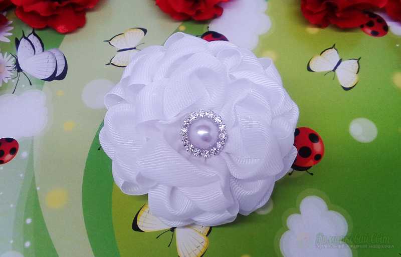 <div style=margin-left:10px><h1>Белые бантики</h1><p><a href="/catalog/aksessuary/">Аксесуари</a> » <a href="/catalog/aksessuary/banty/">Банти</a></p><i class="fa fa-map-marker"></i> Донецкая область, Мариуполь<br /><br /><div class="socdata"><script src="//yastatic.net/es5-shims/0.0.2/es5-shims.min.js"></script>
                                            <script src="//yastatic.net/share2/share.js"></script>
                                            <div class="ya-share2" data-services="facebook,gplus,twitter,lj,viber,whatsapp,skype" data-counter=""></div></div>