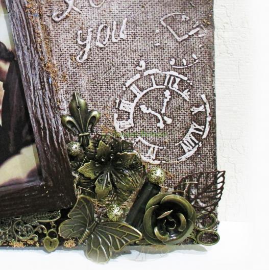 <div style=margin-left:10px><h1>Оригинальная фоторамка, подарок на день рождения, годовщину свадьбы</h1><p><a href="/catalog/podarki--suveniry/">Подарунки, сувеніри</a> » <a href="/catalog/podarki--suveniry/podarki/">Подарунки</a></p><i class="fa fa-map-marker"></i> Донецкая область, Мариуполь<br /><br /><div class="socdata"><script src="//yastatic.net/es5-shims/0.0.2/es5-shims.min.js"></script>
                                            <script src="//yastatic.net/share2/share.js"></script>
                                            <div class="ya-share2" data-services="facebook,gplus,twitter,lj,viber,whatsapp,skype" data-counter=""></div></div>