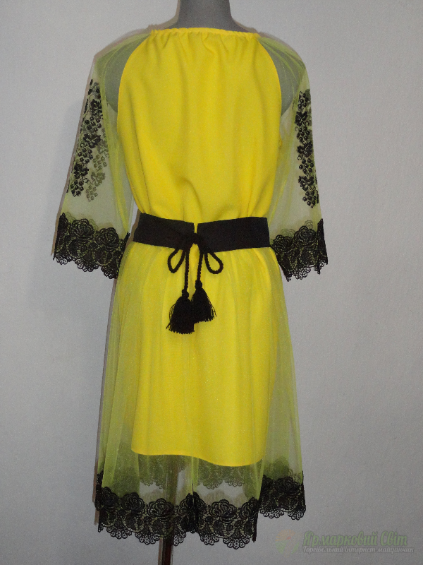 <div style=margin-left:10px><h1>Вишите плаття " ніжність"</h1><p><a href="/catalog/shite/">Шиття</a> » <a href="/catalog/shite/shite--odejda/">Шиття, одяг</a></p><i class="fa fa-map-marker"></i> Ивано-Франковская область, Ивано-Франковск<br /><br /><div class="socdata"><script src="//yastatic.net/es5-shims/0.0.2/es5-shims.min.js"></script>
                                            <script src="//yastatic.net/share2/share.js"></script>
                                            <div class="ya-share2" data-services="facebook,gplus,twitter,lj,viber,whatsapp,skype" data-counter=""></div></div>