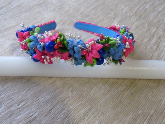 <div style=margin-left:10px><h1>обруч-віночок</h1><p><a href="/catalog/ukrasheniya/">Прикраси</a> » <a href="/catalog/ukrasheniya/aksessuary/">Аксесуари</a></p><i class="fa fa-map-marker"></i> Волынская область, Шацк<br /><br /><div class="socdata"><script src="//yastatic.net/es5-shims/0.0.2/es5-shims.min.js"></script>
                                            <script src="//yastatic.net/share2/share.js"></script>
                                            <div class="ya-share2" data-services="facebook,gplus,twitter,lj,viber,whatsapp,skype" data-counter=""></div></div>