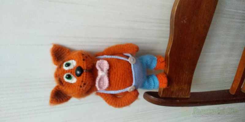 <div style=margin-left:10px><h1>Котики</h1><p><a href="/catalog/ukrasheniya/">Прикраси</a> » <a href="/catalog/ukrasheniya/podarki/">Подарунки</a></p><i class="fa fa-map-marker"></i> Харьковская область, Харьков<br /><br /><div class="socdata"><script src="//yastatic.net/es5-shims/0.0.2/es5-shims.min.js"></script>
                                            <script src="//yastatic.net/share2/share.js"></script>
                                            <div class="ya-share2" data-services="facebook,gplus,twitter,lj,viber,whatsapp,skype" data-counter=""></div></div>