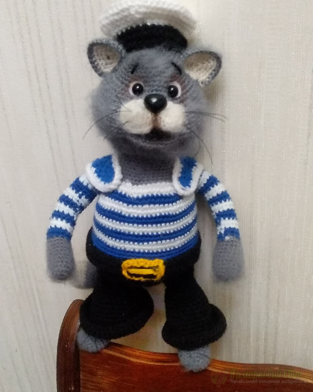 <div style=margin-left:10px><h1>Котики</h1><p><a href="/catalog/ukrasheniya/">Прикраси</a> » <a href="/catalog/ukrasheniya/podarki/">Подарунки</a></p><i class="fa fa-map-marker"></i> Харьковская область, Харьков<br /><br /><div class="socdata"><script src="//yastatic.net/es5-shims/0.0.2/es5-shims.min.js"></script>
                                            <script src="//yastatic.net/share2/share.js"></script>
                                            <div class="ya-share2" data-services="facebook,gplus,twitter,lj,viber,whatsapp,skype" data-counter=""></div></div>