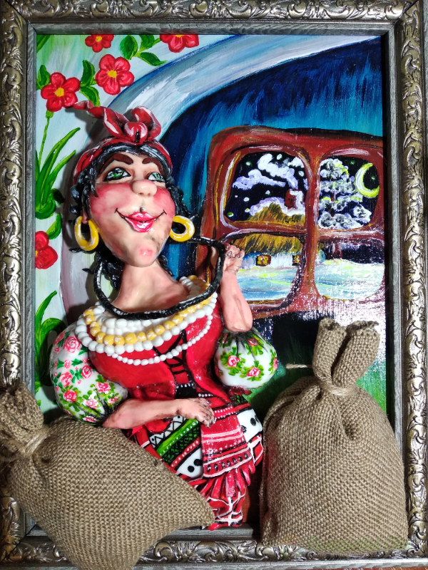 <div style=margin-left:10px><h1>Пані Солоха</h1><p><a href="/catalog/kartiny/">Картини</a> » <a href="/catalog/kartiny/panno/">Панно</a></p><i class="fa fa-map-marker"></i> Полтавская область, Полтава<br /><br /><div class="socdata"><script src="//yastatic.net/es5-shims/0.0.2/es5-shims.min.js"></script>
                                            <script src="//yastatic.net/share2/share.js"></script>
                                            <div class="ya-share2" data-services="facebook,gplus,twitter,lj,viber,whatsapp,skype" data-counter=""></div></div>