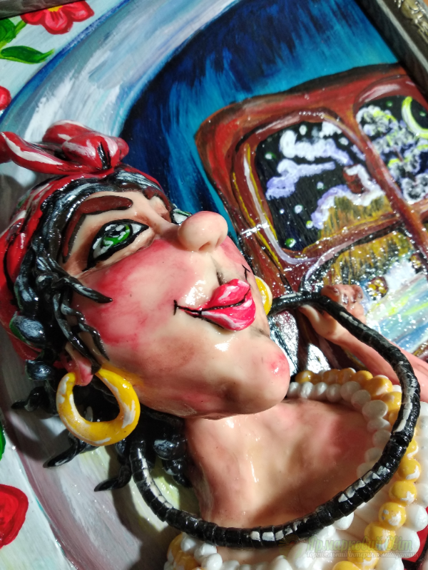 <div style=margin-left:10px><h1>Пані Солоха</h1><p><a href="/catalog/kartiny/">Картини</a> » <a href="/catalog/kartiny/panno/">Панно</a></p><i class="fa fa-map-marker"></i> Полтавская область, Полтава<br /><br /><div class="socdata"><script src="//yastatic.net/es5-shims/0.0.2/es5-shims.min.js"></script>
                                            <script src="//yastatic.net/share2/share.js"></script>
                                            <div class="ya-share2" data-services="facebook,gplus,twitter,lj,viber,whatsapp,skype" data-counter=""></div></div>