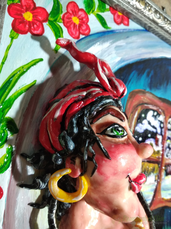 <div style=margin-left:10px><h1>Пані Солоха</h1><p><a href="/catalog/kartiny/">Картини</a> » <a href="/catalog/kartiny/panno/">Панно</a></p><i class="fa fa-map-marker"></i> Полтавская область, Полтава<br /><br /><div class="socdata"><script src="//yastatic.net/es5-shims/0.0.2/es5-shims.min.js"></script>
                                            <script src="//yastatic.net/share2/share.js"></script>
                                            <div class="ya-share2" data-services="facebook,gplus,twitter,lj,viber,whatsapp,skype" data-counter=""></div></div>